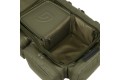 Trakker NXG Deluxe Rucksack