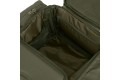 Trakker NXG Deluxe Rucksack