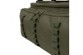 Trakker NXG Deluxe Rucksack