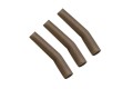 Korda Combi Multi Kicker Brown