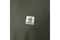 Nash Make It Happen Badge T-Shirt Green 