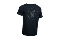 Nash Make It Happen Carp Logo T Shirt