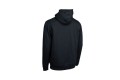 Nash Make It Happen Badge Zipped Hoody