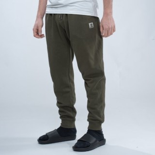 Nash Make It Happen Badge Joggers