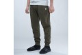 Nash Make It Happen Badge Joggers