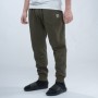 Nash Make It Happen Badge Joggers