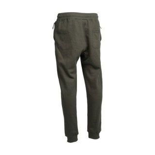 Nash Make It Happen Badge Joggers 2