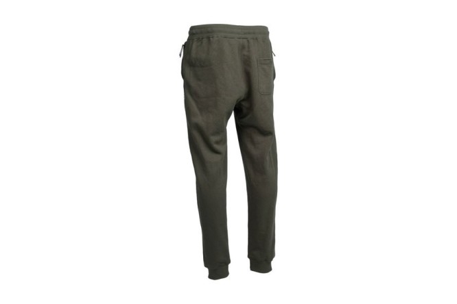 Nash Make It Happen Badge Joggers