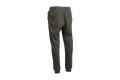 Nash Make It Happen Badge Joggers