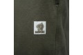 Nash Make It Happen Badge Joggers