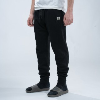 Nash Make It Happen Badge Joggers