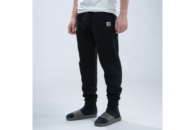 Nash Make It Happen Badge Joggers