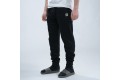 Nash Make It Happen Badge Joggers