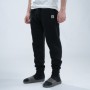 Nash Make It Happen Badge Joggers
