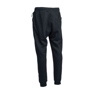 Nash Make It Happen Badge Joggers 2