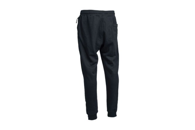 Nash Make It Happen Badge Joggers