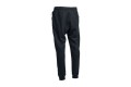 Nash Make It Happen Badge Joggers