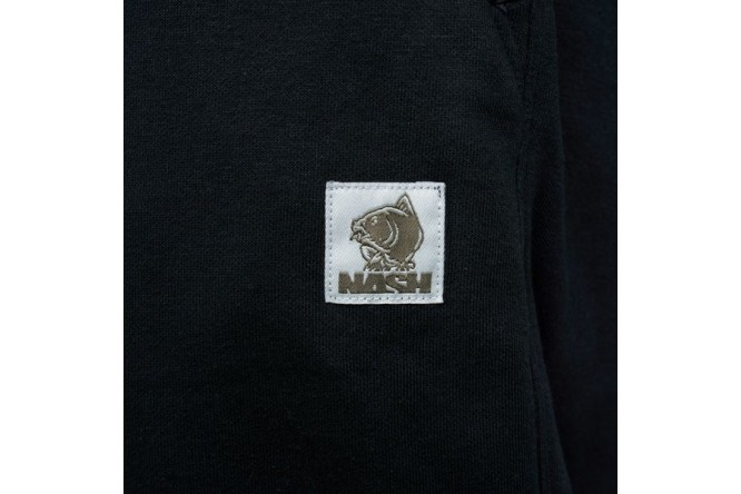Nash Make It Happen Badge Joggers