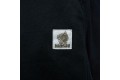 Nash Make It Happen Badge Joggers