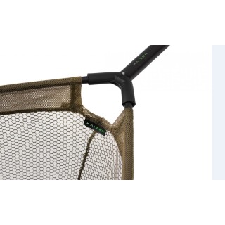 Korda Kaizen Green Net 2pc | 42in