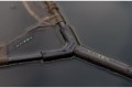 Korda Kaizen Green Net 2pc | 42in