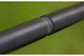 Korda Kaizen Green Net 2pc | 42in