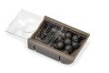Korda Shot on the Hook