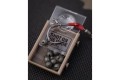 Korda Shot on the Hook