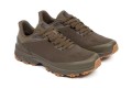 Fox Explorer Trainer