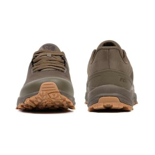 Fox Explorer Trainer 2