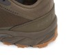 Fox Explorer Trainer