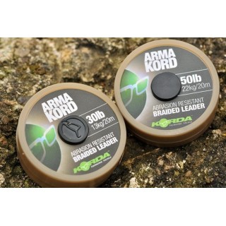 Korda Arma Kord