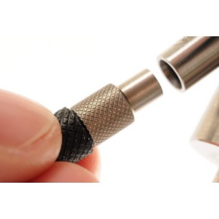 Magnetic adapter 3 x pack