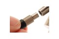 Magnetic adapter 3 x pack