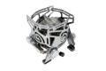 Trakker Armolife CG-4 Stove