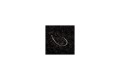Gamakatsu Pole Position Bowgrip PTFE