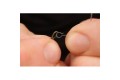 Korda QC Ring Swivel Round Size 11