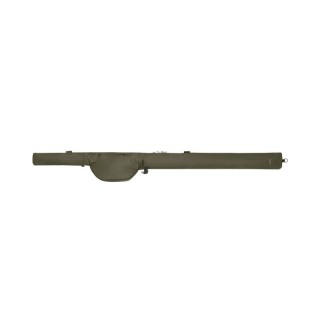 Trakker NXG Rod Sleeve 