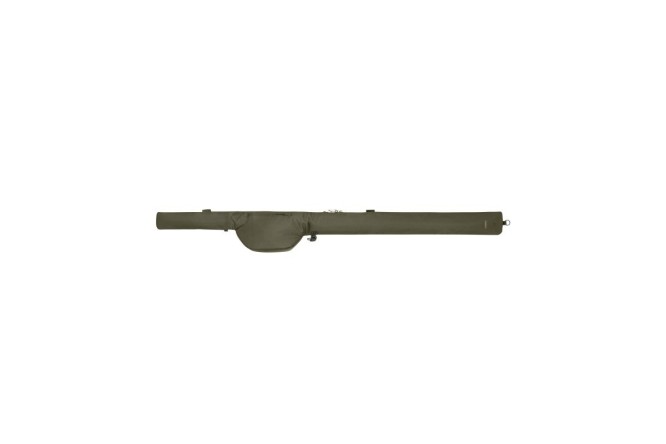 Trakker NXG Rod Sleeve 