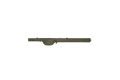 Trakker NXG Rod Sleeve 