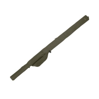 Trakker NXG Rod Sleeve  2