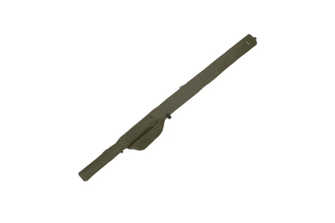 Trakker NXG Rod Sleeve 
