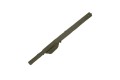 Trakker NXG Rod Sleeve 