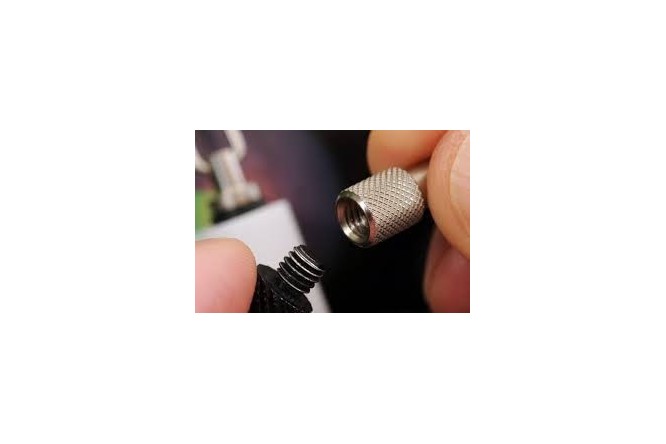 Magnetic adapter 3 x pack