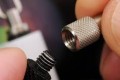 Korda Magnetic adaptor 3 x pack