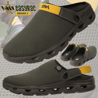 Vass Easy-Bac Fishing Trainer Edition 2