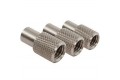 Magnetic adapter 3 x pack