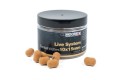 CC Moore Live System Dumbell Wafter 