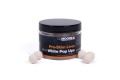 CC Moore Pro-Stim Liver Pop Ups 14 mm