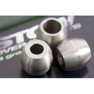 Korda Spare weights